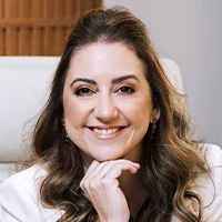 Dra. Fernanda Suzano