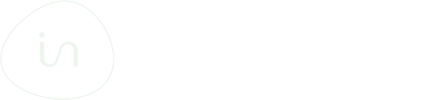 Sense Line — Neurologia, Neurofisiologia e Neuromodulação
